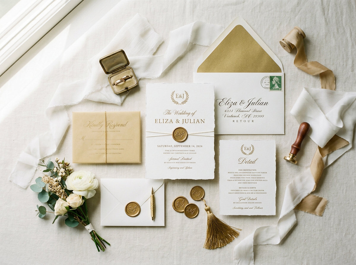 Page: News&Eventi - Olympia Sposa. Slot: si white carpet by sposaitalia collezioni 2. Context: Non c