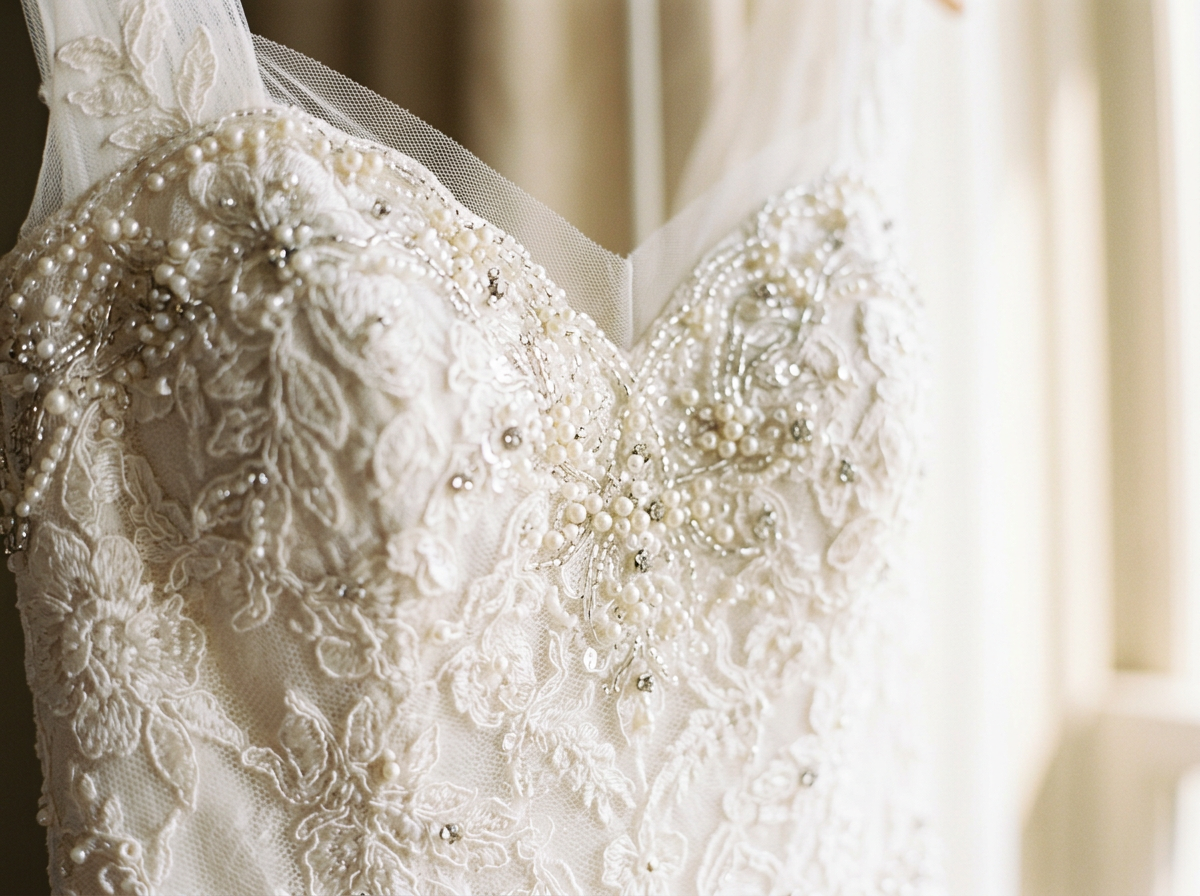 Page: Dea – Olympia Sposa. Context: Leggi tutto DA-FZ1 Add to Wishlist Add to Wishlist