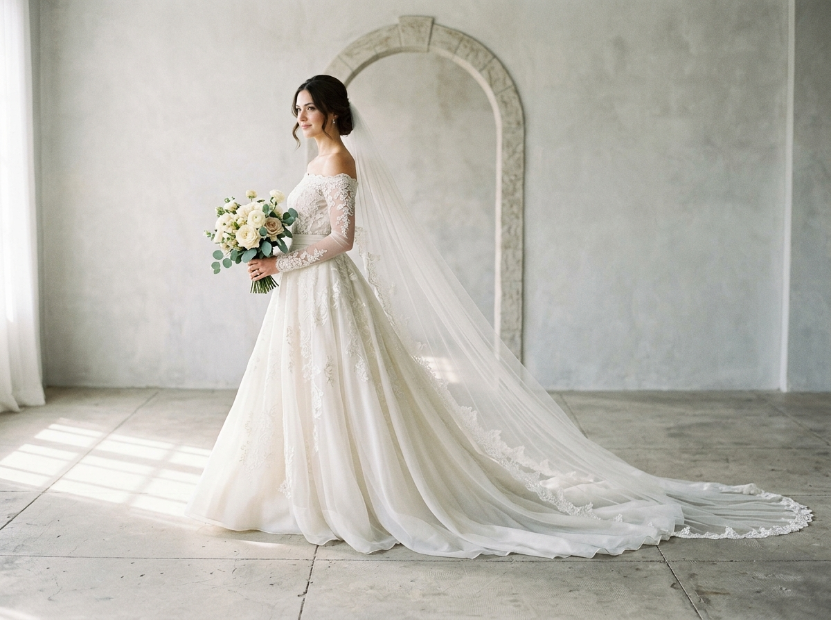 Page: Olympia – Olympia Sposa. Context: Leggi tutto OLY-FZ4 Add to Wishlist Add to Wishlist