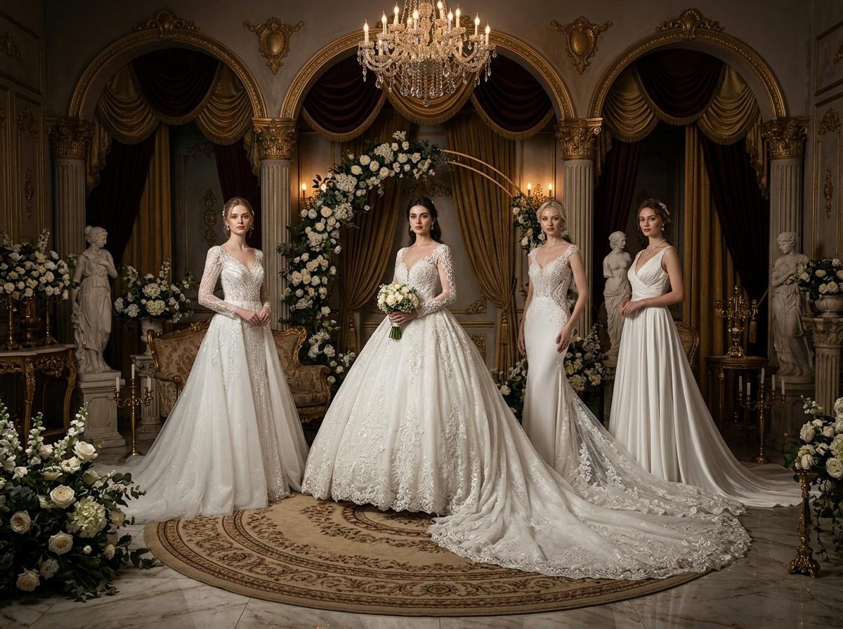 Page: Rassegna Stampa Archivi - Olympia Sposa. Slot: olympia new collection 2020. Context: Rassegna 