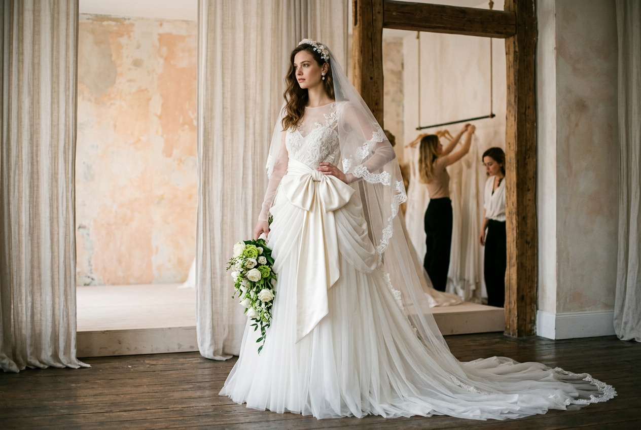 Page: Archivi Portfolio - Olympia Sposa. Slot: oly ss 299. Context: OLY-SS-299 olympia