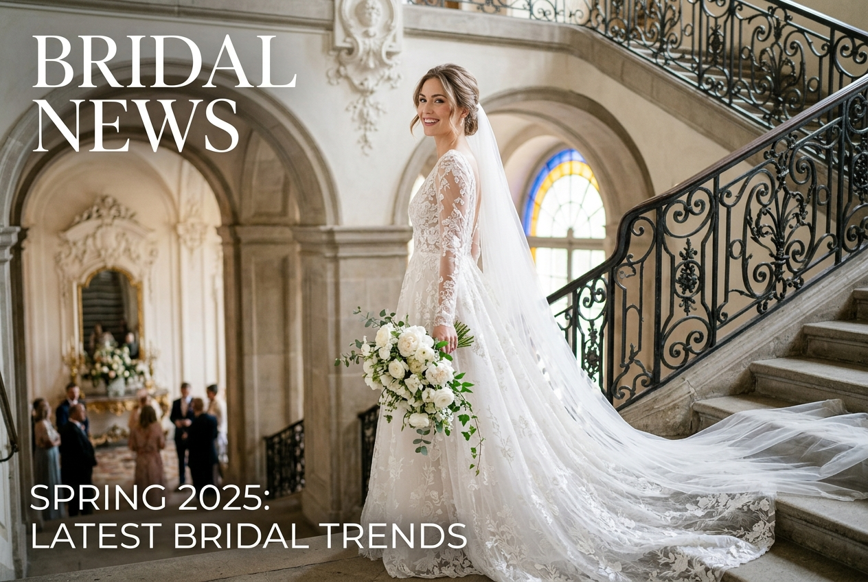 Olympia Sposa