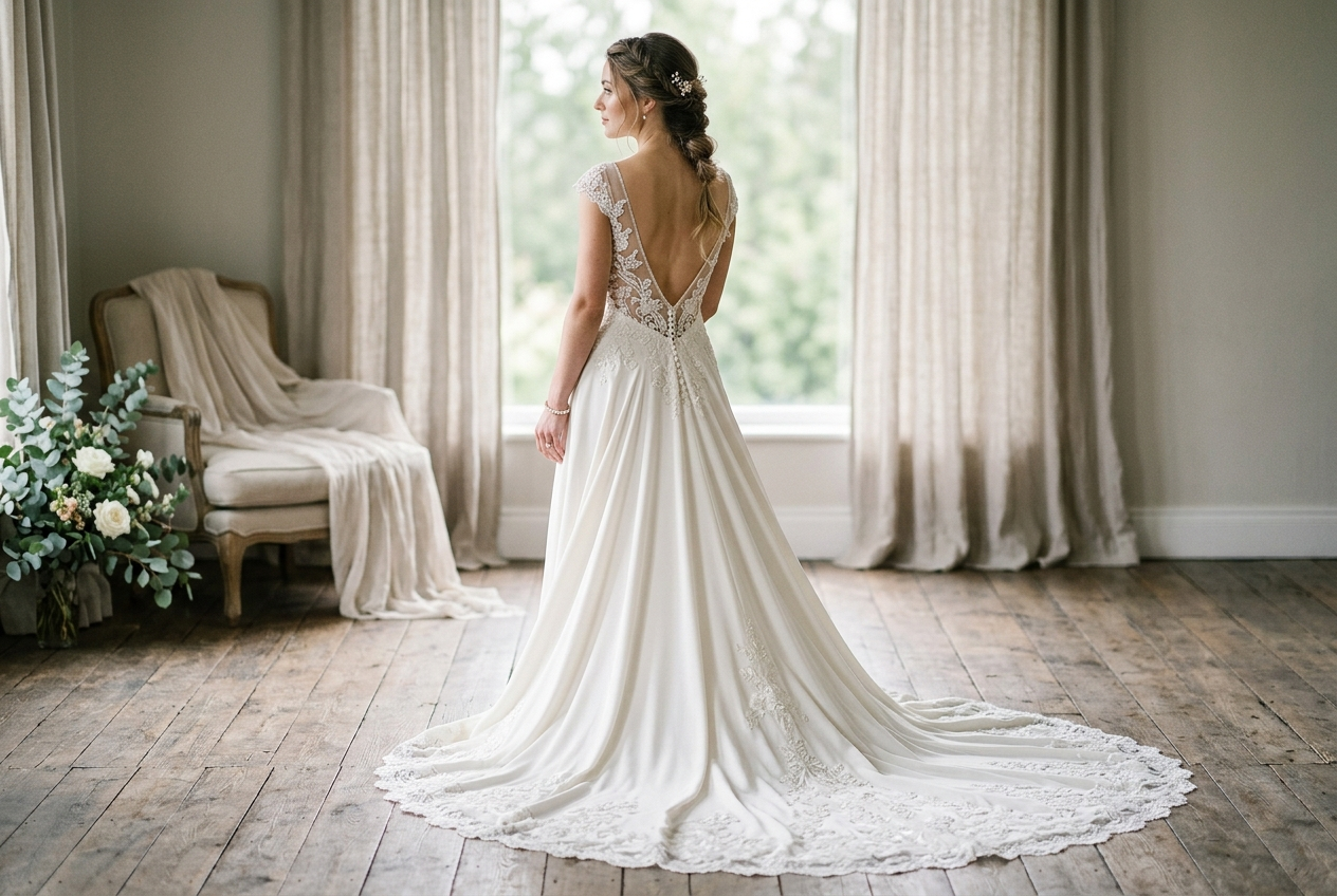 Page: Dea - Olympia Sposa. Slot: da re 1265. Context: DA-RE-1265 dea