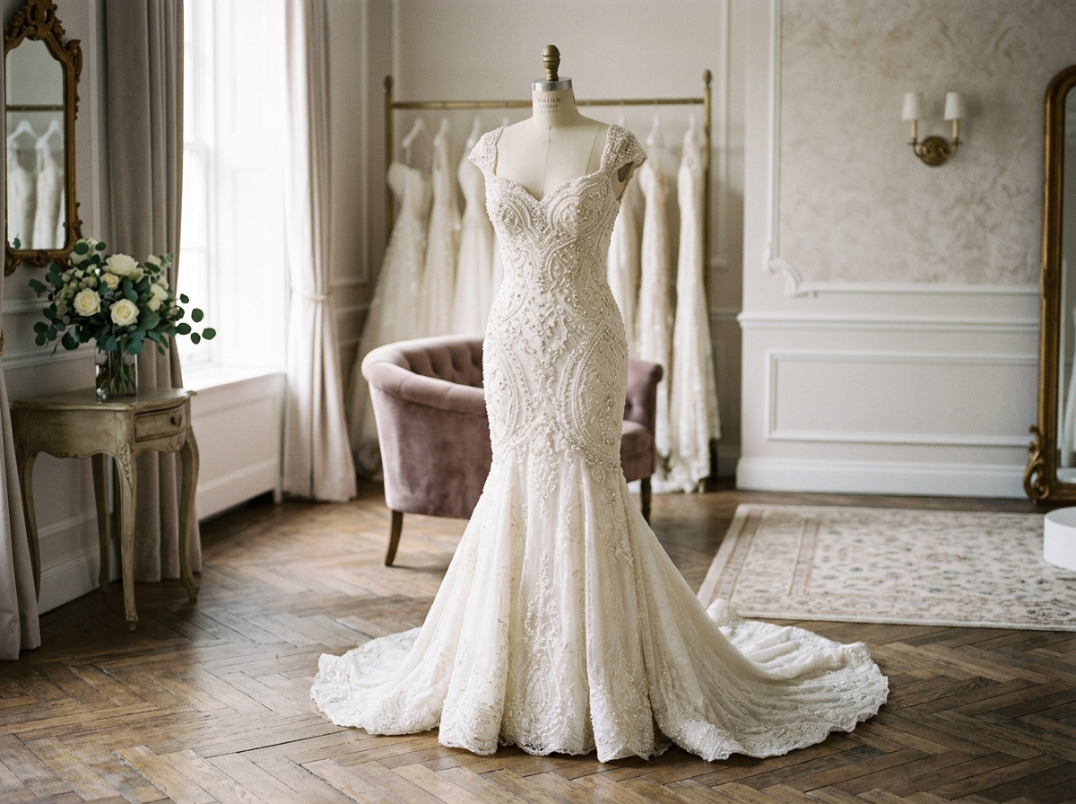 Page: Dea - Olympia Sposa. Context: DA-BV-2075 dea