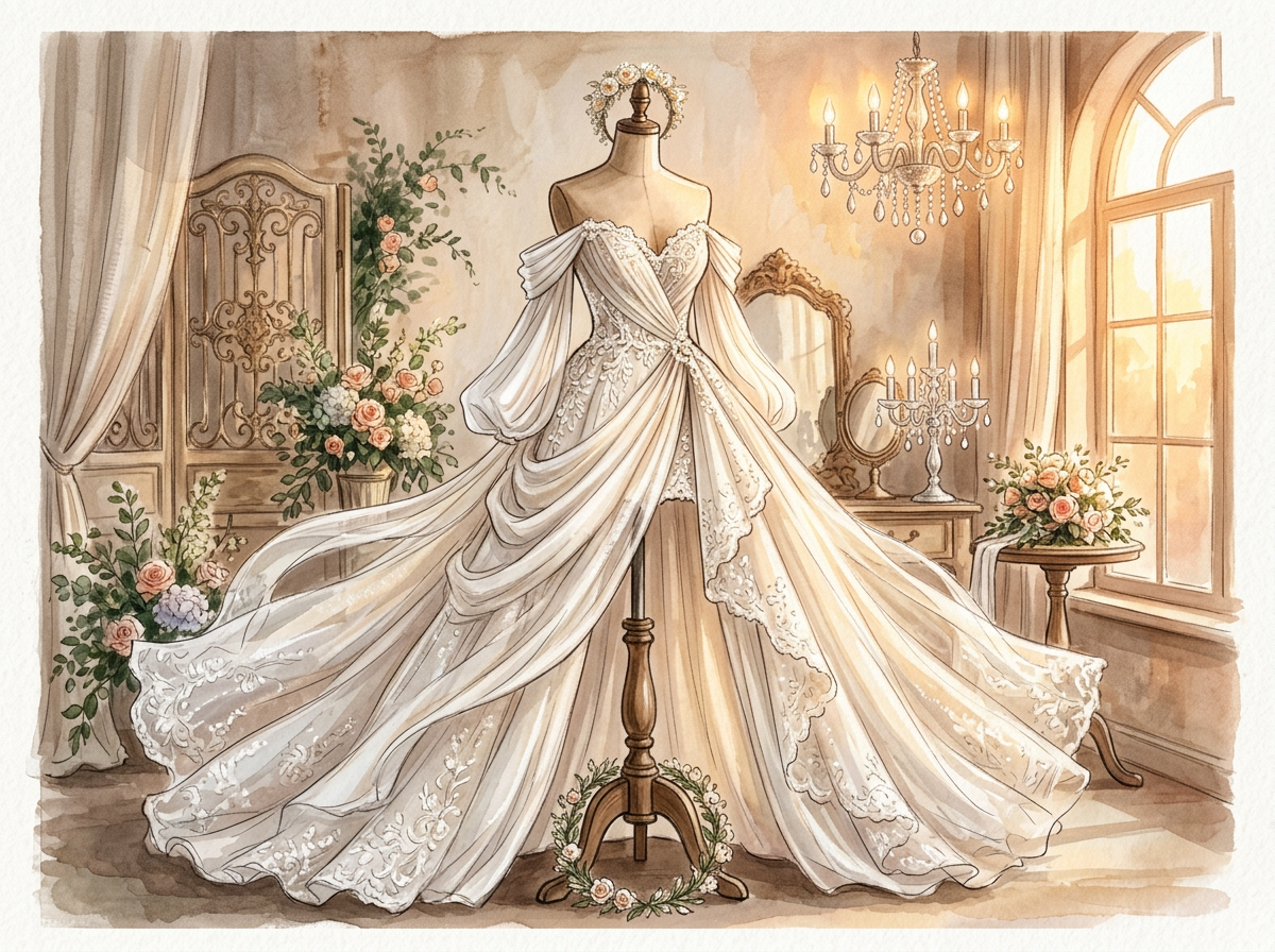 Page: olympia Archivi - Olympia Sposa. Slot: oly ss 3009. Context: OLY-SS-3009 olympia