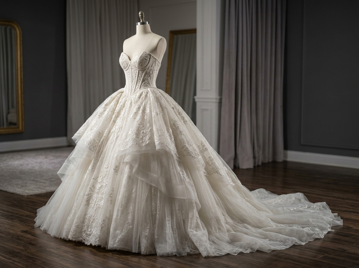 Page: dea Archivi - Olympia Sposa. Slot: da kn 1401. Context: DA-KN-1401 dea