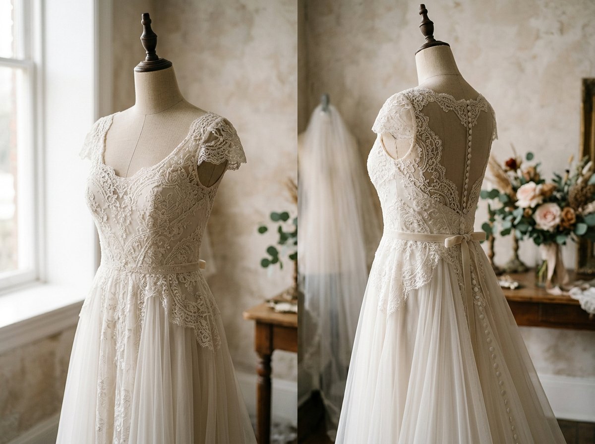 Page: dea Archivi - Olympia Sposa. Context: DA-BV-2075 dea